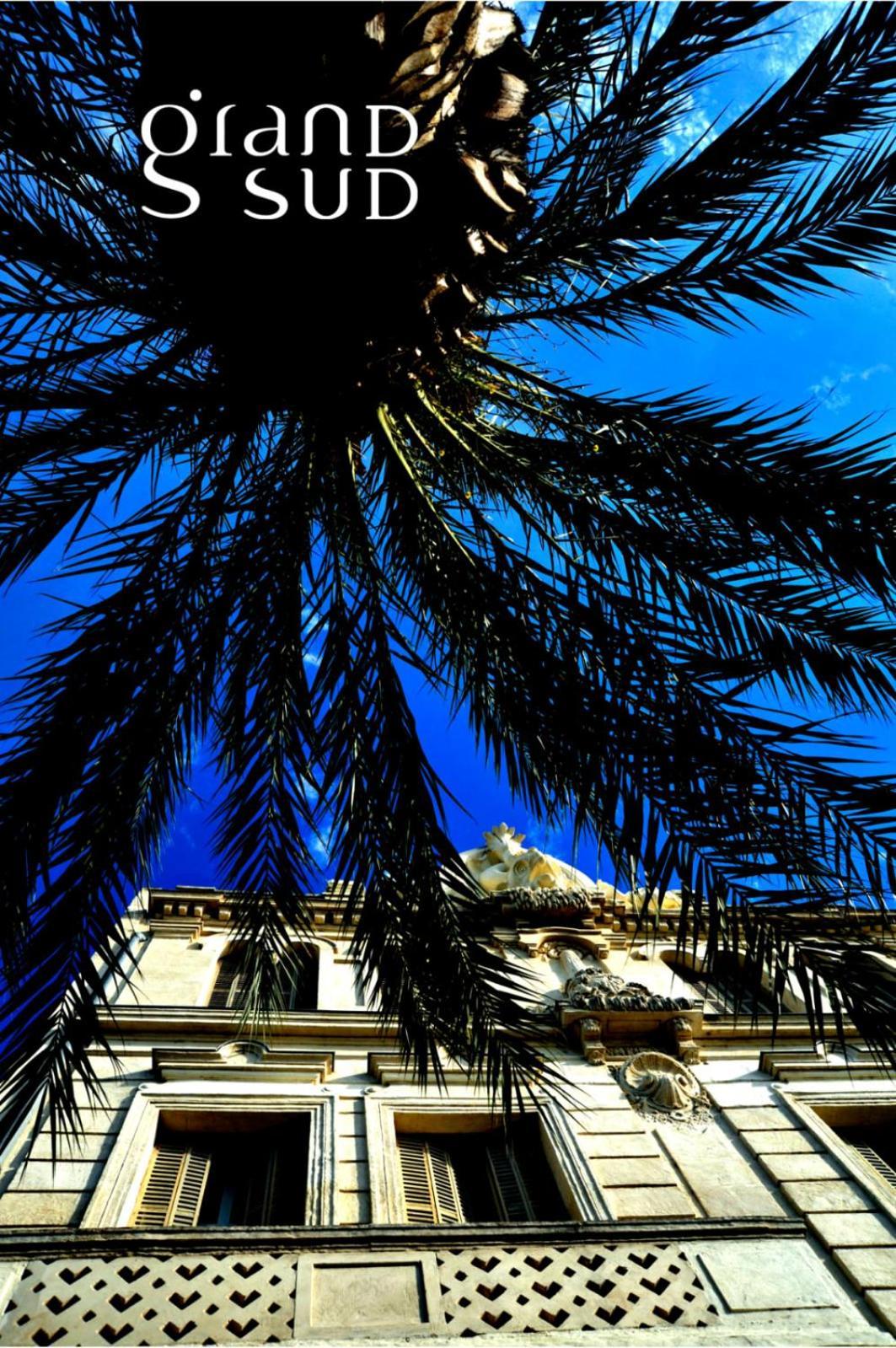 La Maison Des Sauges - Maison De Village Avec Jardin A 500M De La Plage Le Grau-du-Roi Exterior photo